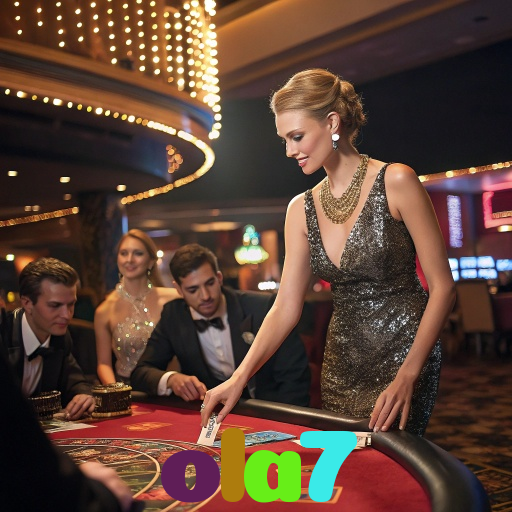 Compatibilidade do App