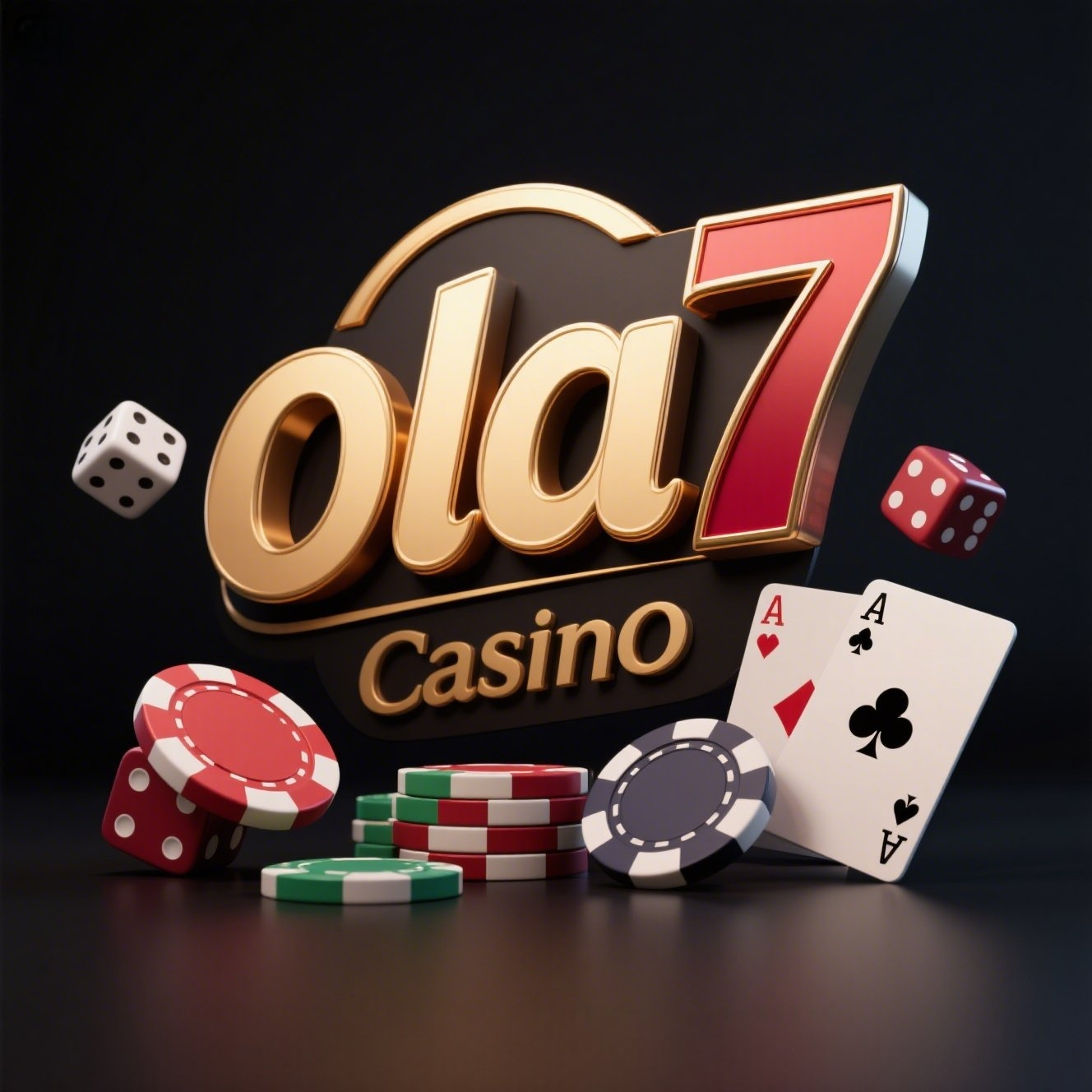 ola7